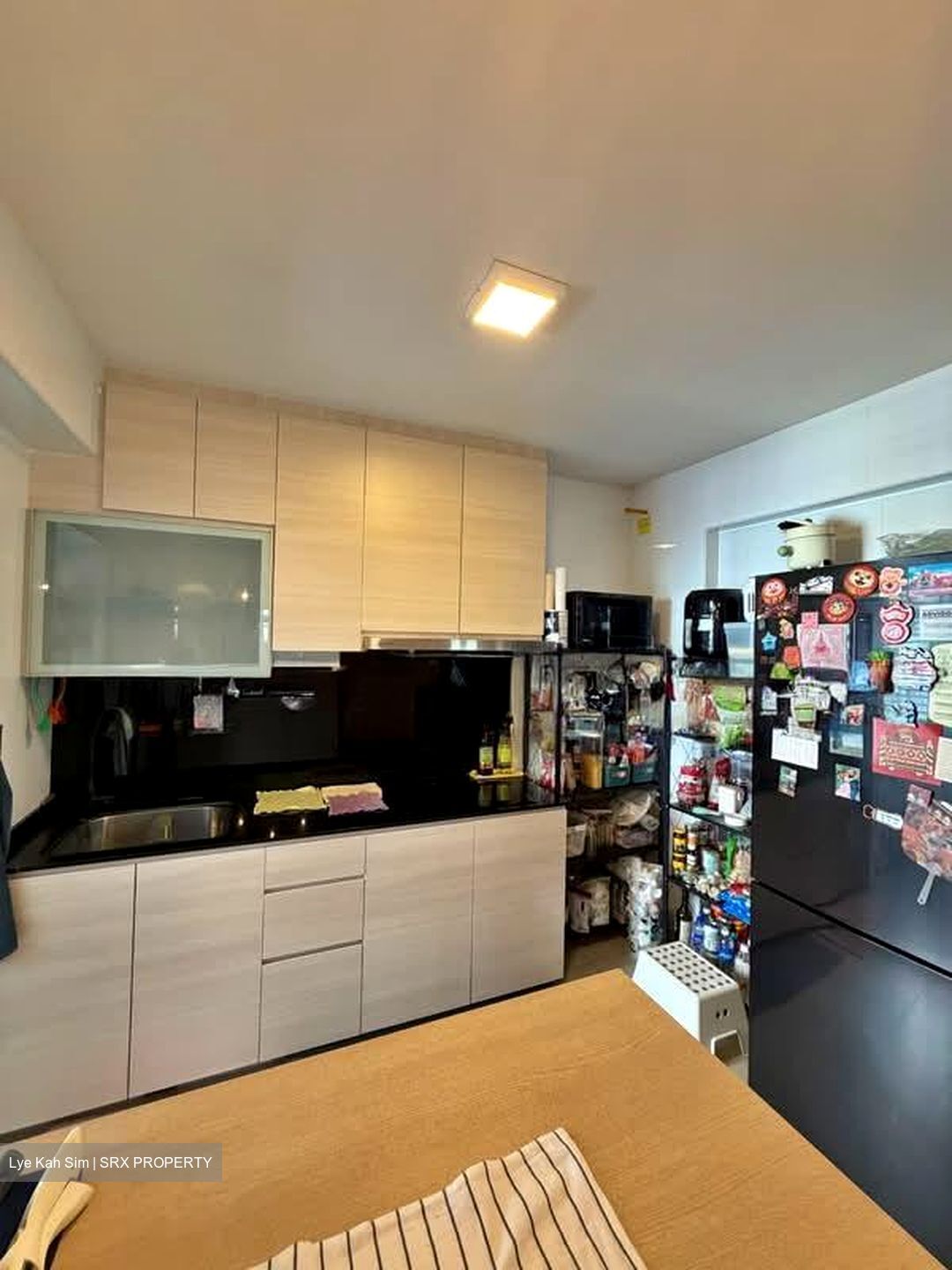 Blk 140A Yung Ho Spring I (Jurong West), HDB 4 Rooms #533400751